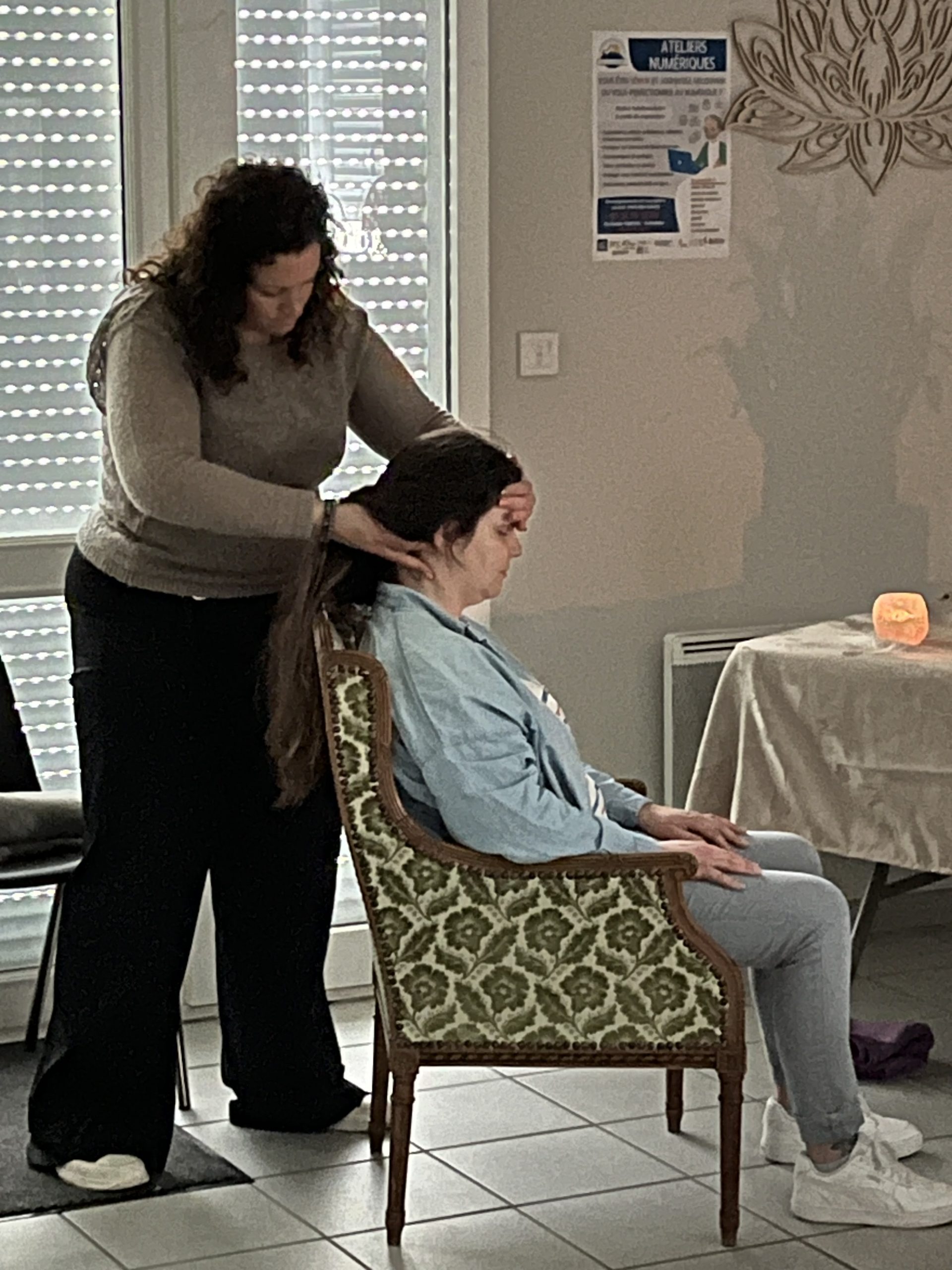 pgoto soin énergetique 1