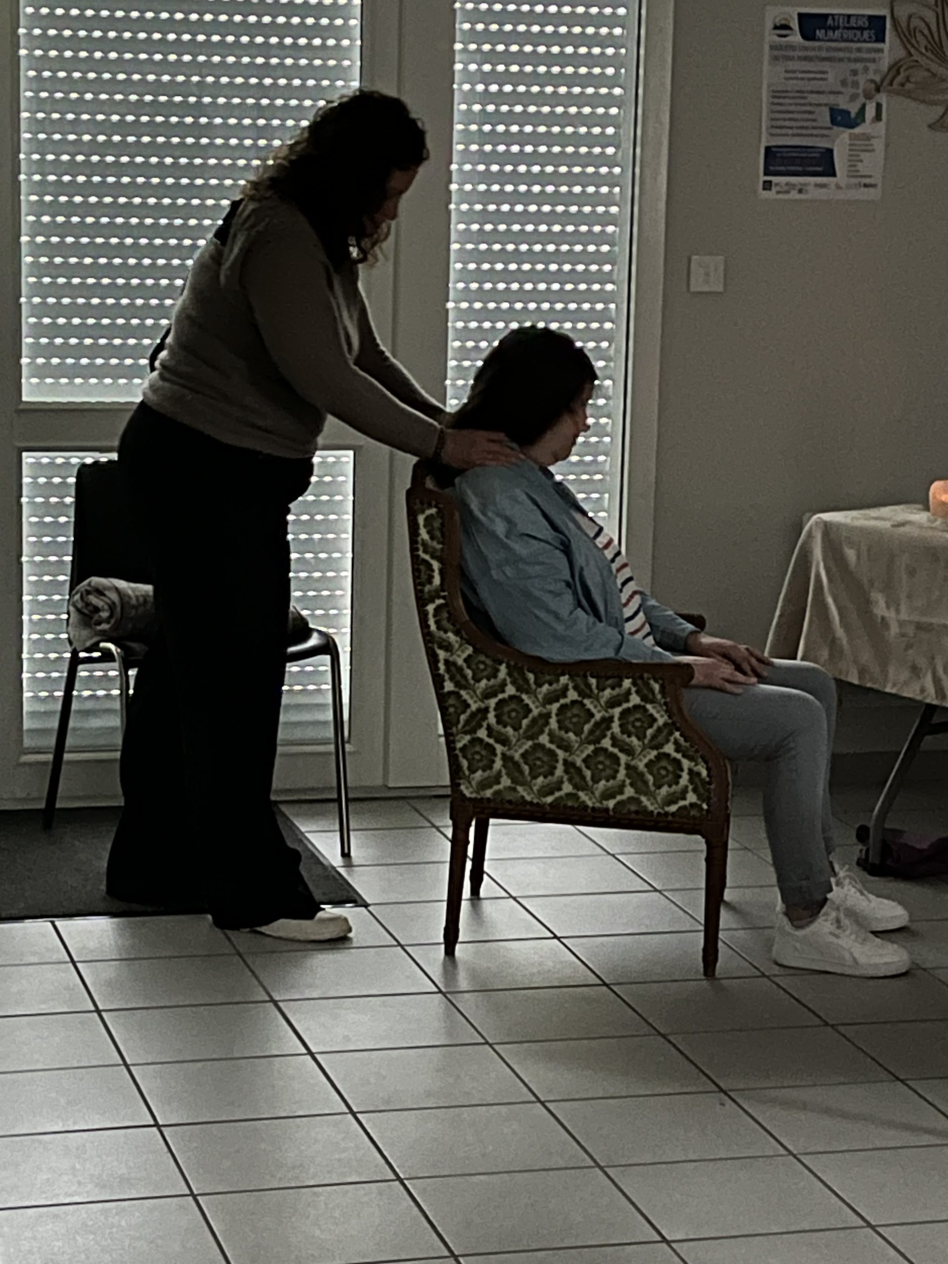 photo soin energétique 3